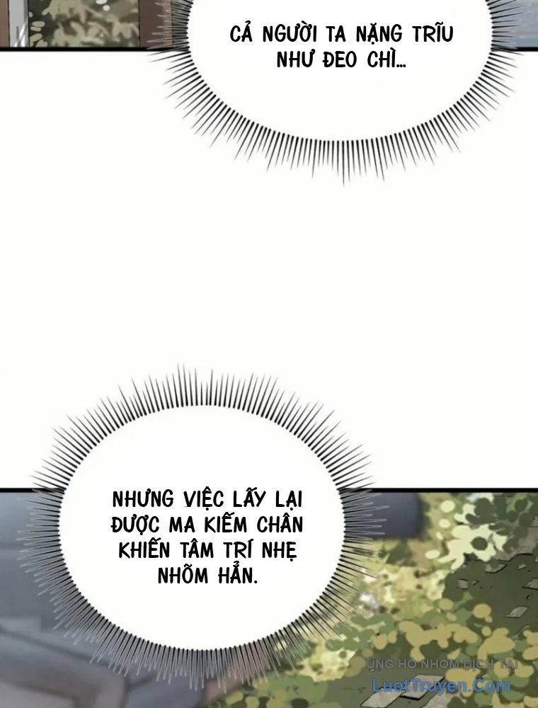 Phá Gia Thiếu Chủ Quá Mạnh Rồi Chapter 9 - 100