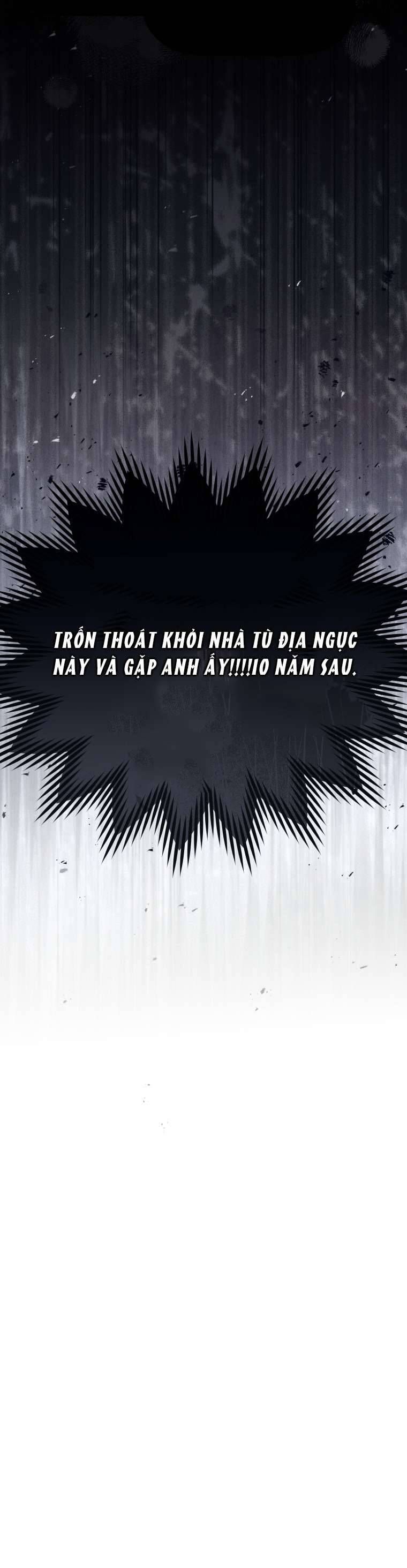 Tôi Trở Thành Một Nhân Vật Đã Chết Trong Nhà Tù Dành Cho Phế Vật Chapter 1 - 31