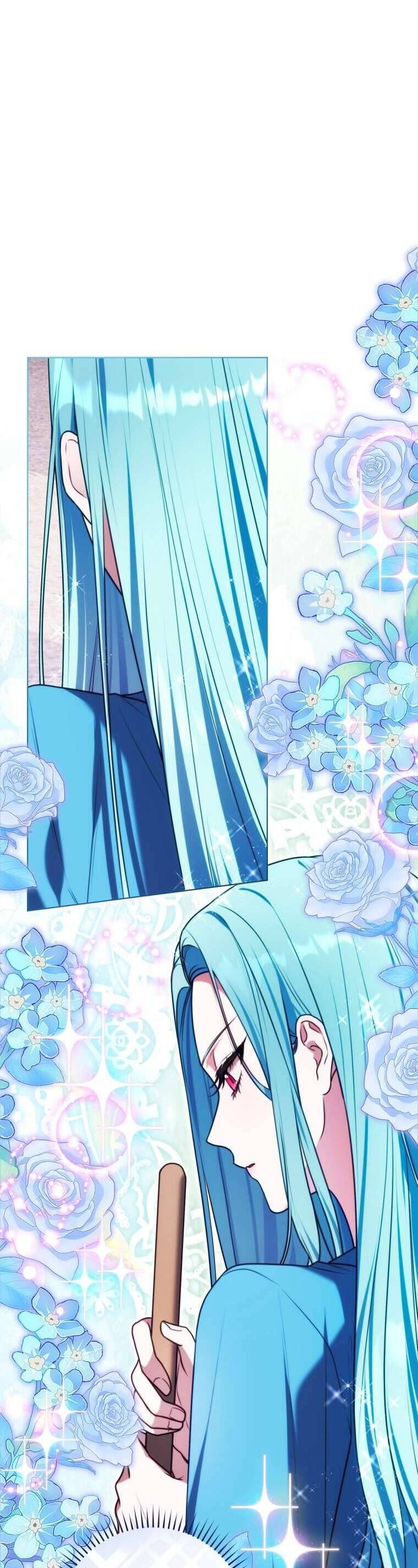 Tôi Trở Thành Một Nhân Vật Đã Chết Trong Nhà Tù Dành Cho Phế Vật Chapter 1 - 36