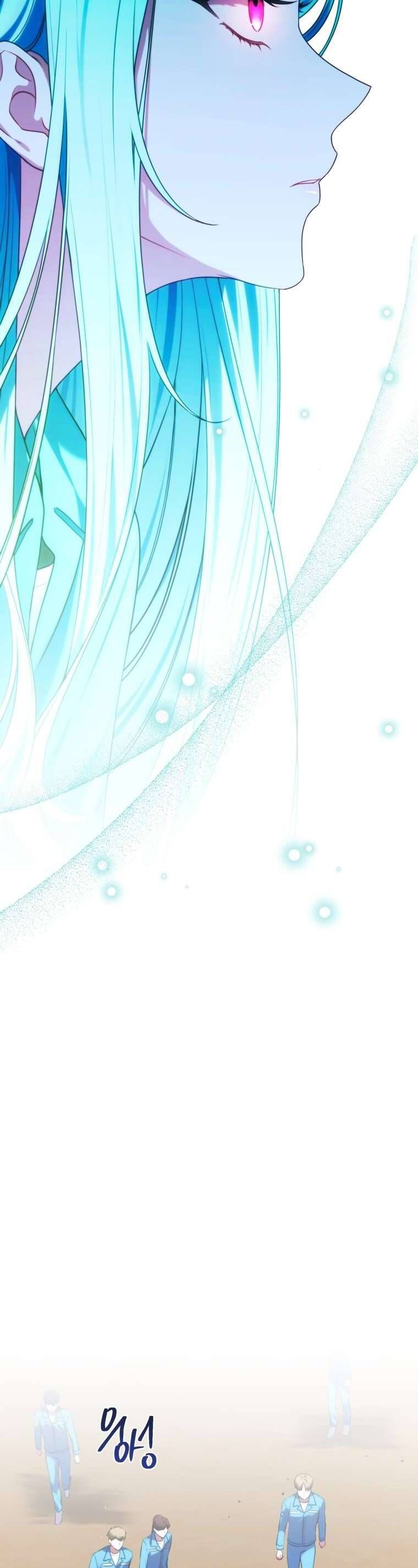 Tôi Trở Thành Một Nhân Vật Đã Chết Trong Nhà Tù Dành Cho Phế Vật Chapter 1 - 49