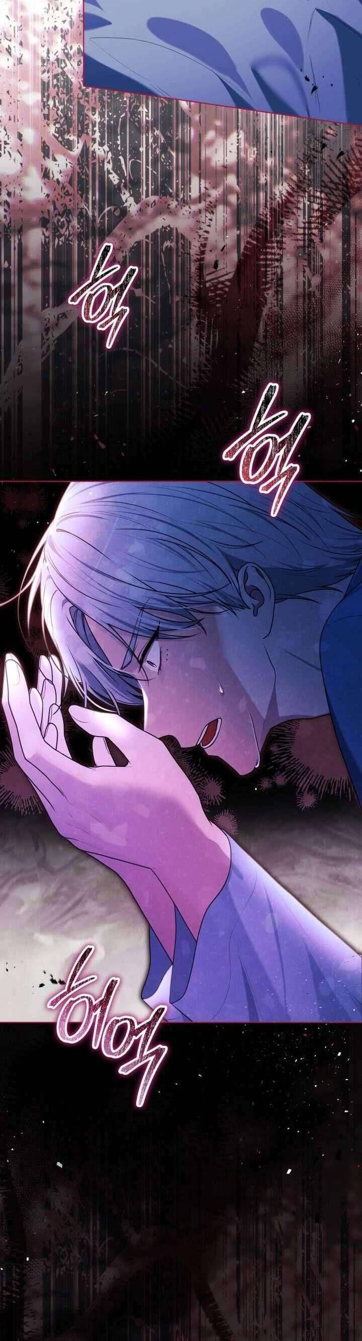 Tôi Trở Thành Một Nhân Vật Đã Chết Trong Nhà Tù Dành Cho Phế Vật Chapter 10 - 42