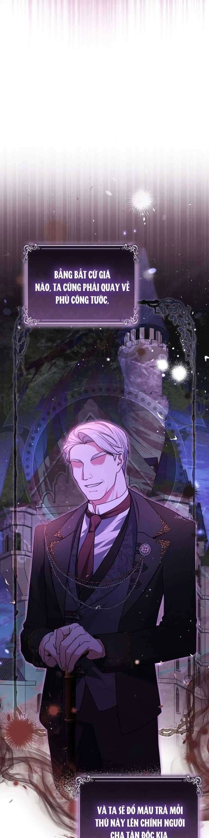 Tôi Trở Thành Một Nhân Vật Đã Chết Trong Nhà Tù Dành Cho Phế Vật Chapter 10 - 44