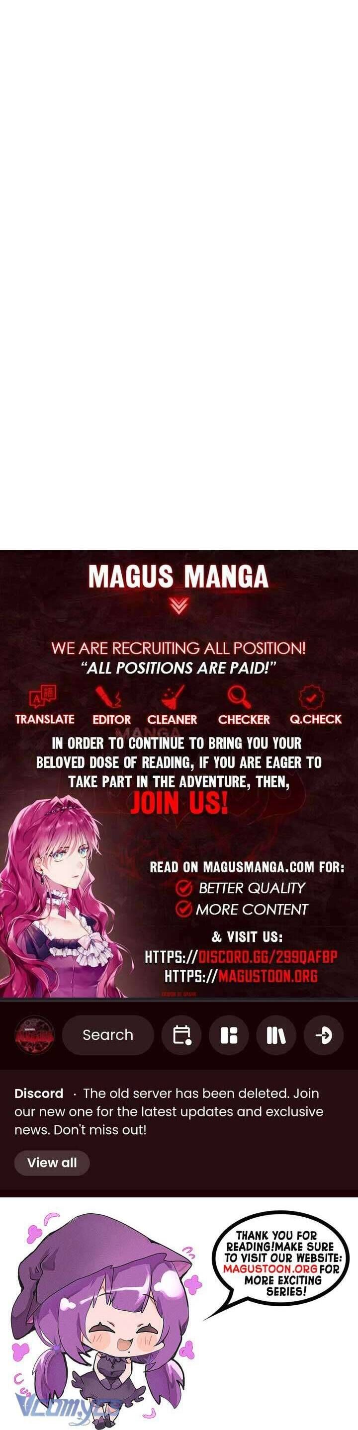 Tôi Trở Thành Một Nhân Vật Đã Chết Trong Nhà Tù Dành Cho Phế Vật Chapter 10 - 48