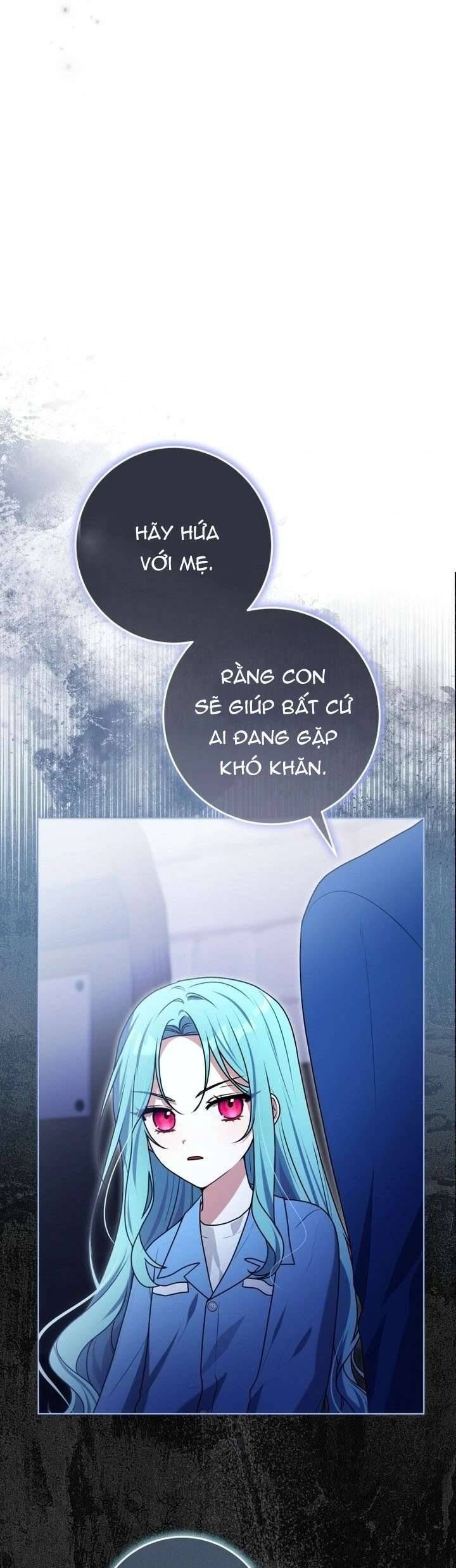 Tôi Trở Thành Một Nhân Vật Đã Chết Trong Nhà Tù Dành Cho Phế Vật Chapter 13 - 33