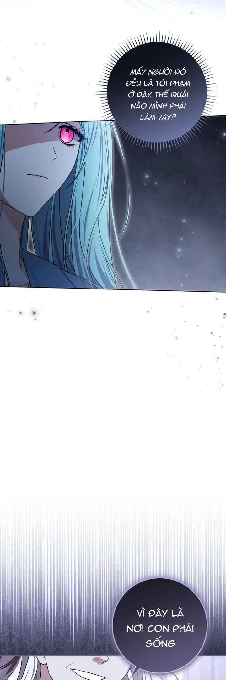 Tôi Trở Thành Một Nhân Vật Đã Chết Trong Nhà Tù Dành Cho Phế Vật Chapter 13 - 36