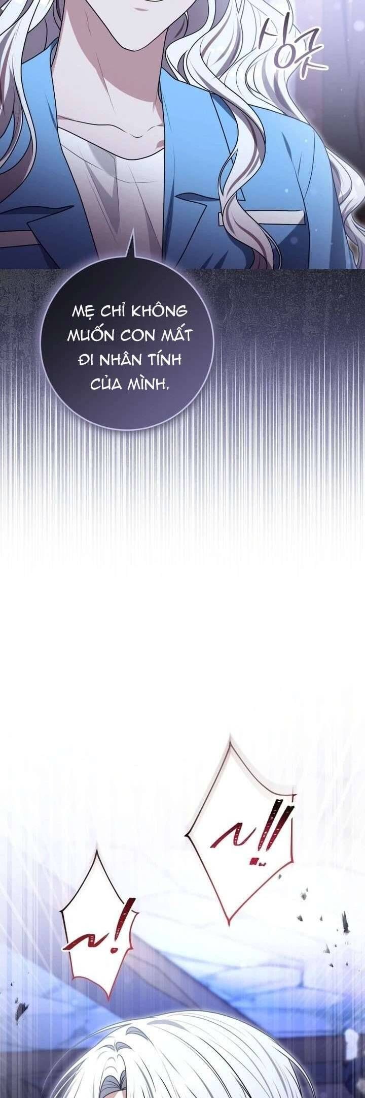 Tôi Trở Thành Một Nhân Vật Đã Chết Trong Nhà Tù Dành Cho Phế Vật Chapter 13 - 37