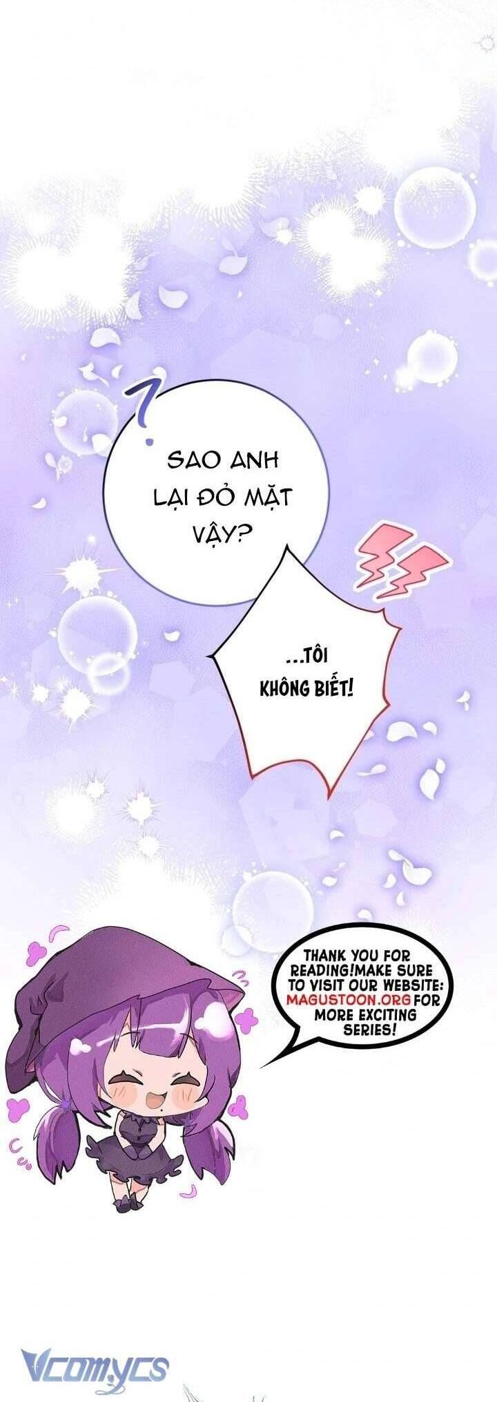 Tôi Trở Thành Một Nhân Vật Đã Chết Trong Nhà Tù Dành Cho Phế Vật Chapter 13 - 49