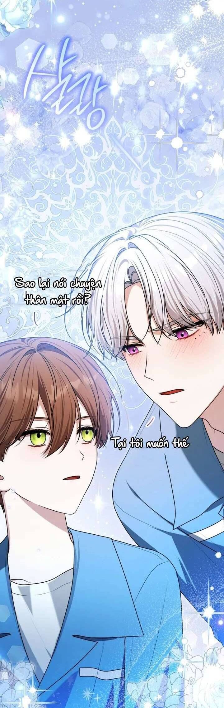 Tôi Trở Thành Một Nhân Vật Đã Chết Trong Nhà Tù Dành Cho Phế Vật Chapter 14 - 39