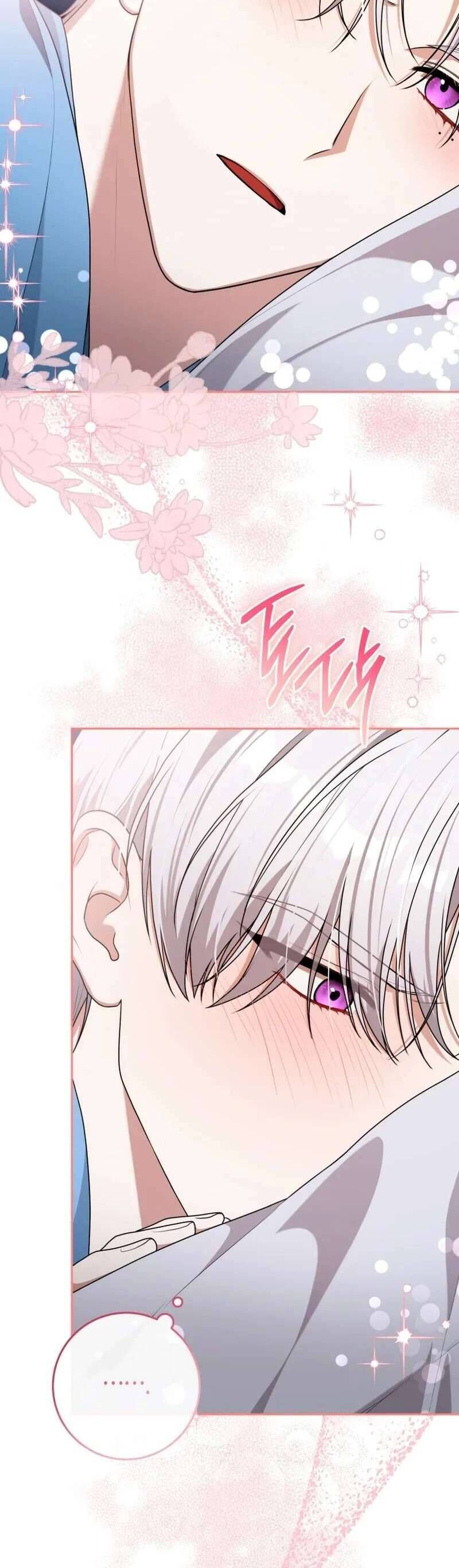 Tôi Trở Thành Một Nhân Vật Đã Chết Trong Nhà Tù Dành Cho Phế Vật Chapter 16 - 46