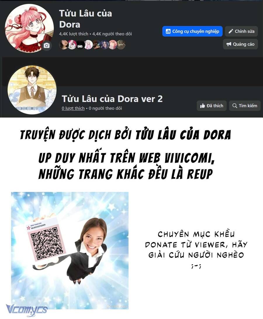 Tôi Trở Thành Một Nhân Vật Đã Chết Trong Nhà Tù Dành Cho Phế Vật Chapter 16 - 49