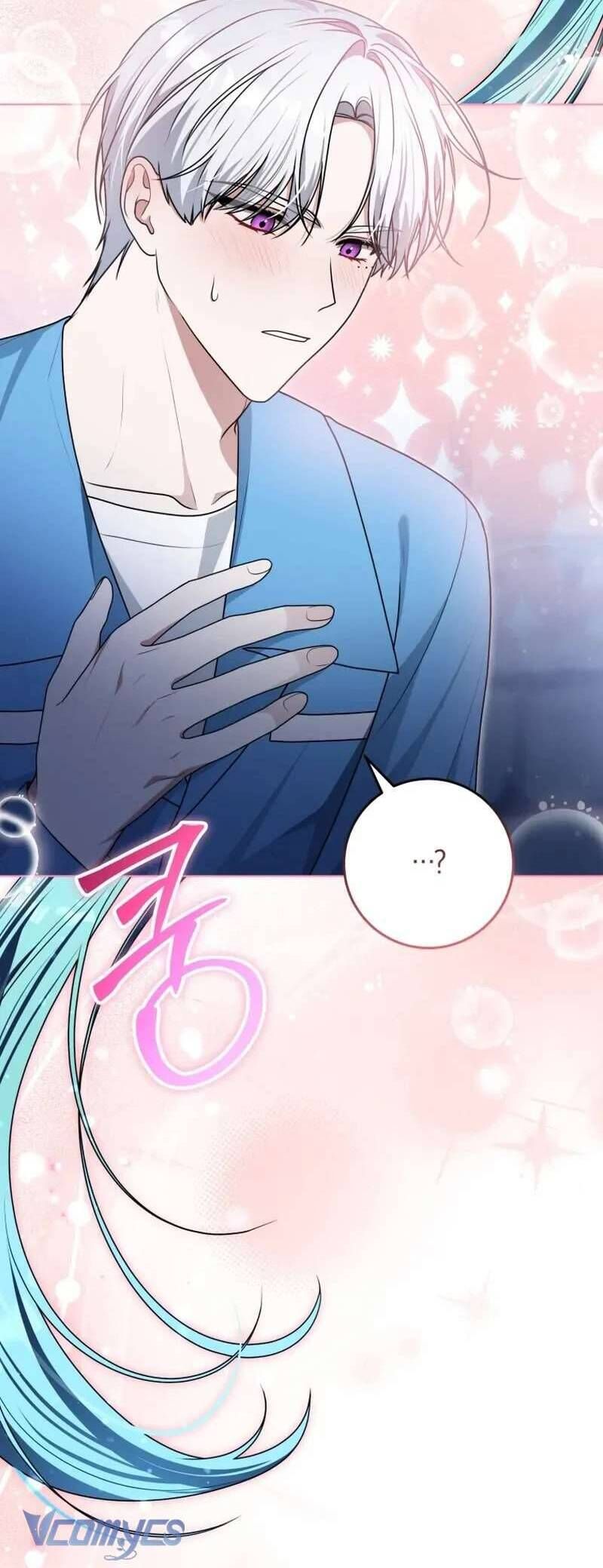 Tôi Trở Thành Một Nhân Vật Đã Chết Trong Nhà Tù Dành Cho Phế Vật Chapter 16 - 7