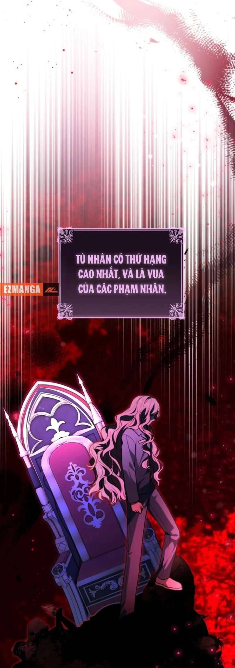 Tôi Trở Thành Một Nhân Vật Đã Chết Trong Nhà Tù Dành Cho Phế Vật Chapter 17 - 4