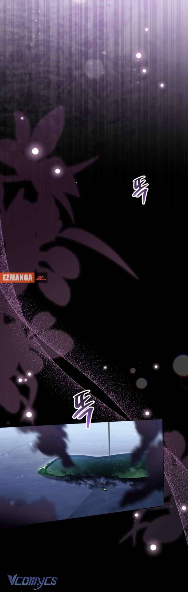 Tôi Trở Thành Một Nhân Vật Đã Chết Trong Nhà Tù Dành Cho Phế Vật Chapter 17 - 31