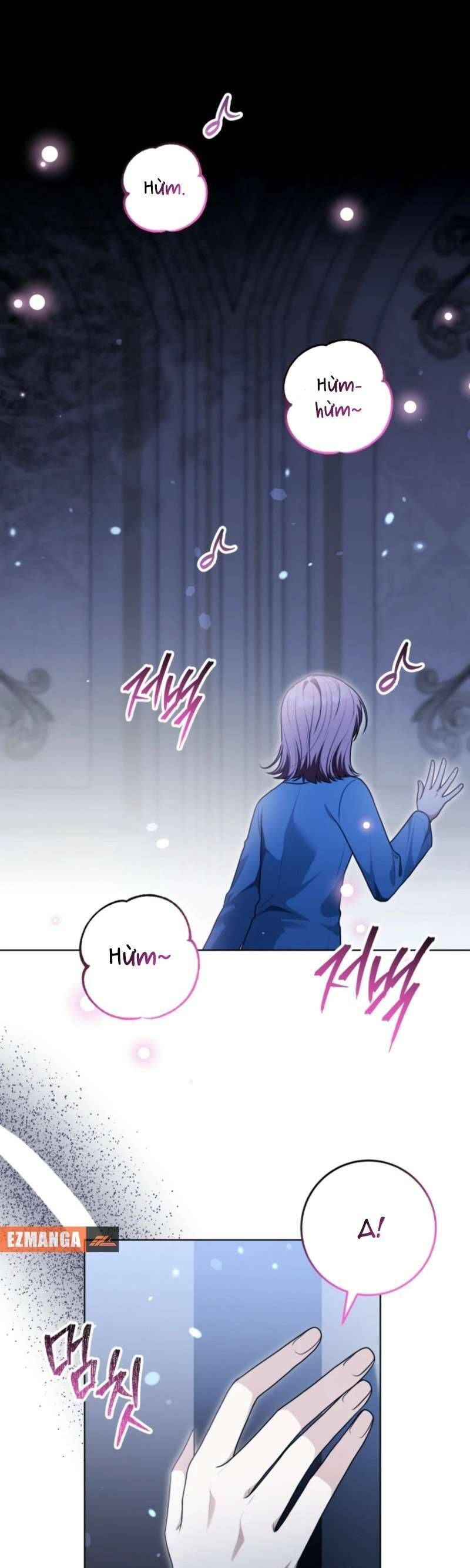 Tôi Trở Thành Một Nhân Vật Đã Chết Trong Nhà Tù Dành Cho Phế Vật Chapter 17 - 32