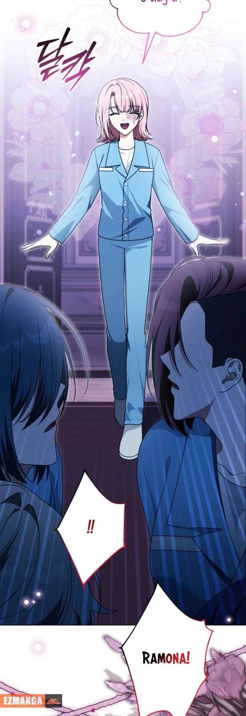 Tôi Trở Thành Một Nhân Vật Đã Chết Trong Nhà Tù Dành Cho Phế Vật Chapter 17 - 36