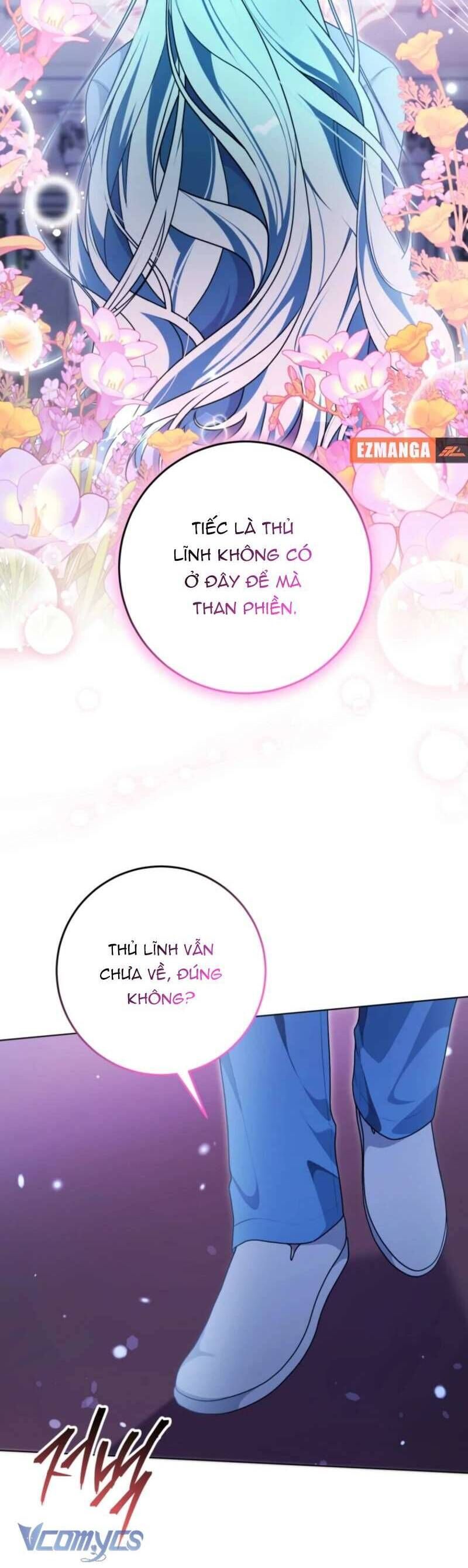 Tôi Trở Thành Một Nhân Vật Đã Chết Trong Nhà Tù Dành Cho Phế Vật Chapter 17 - 41