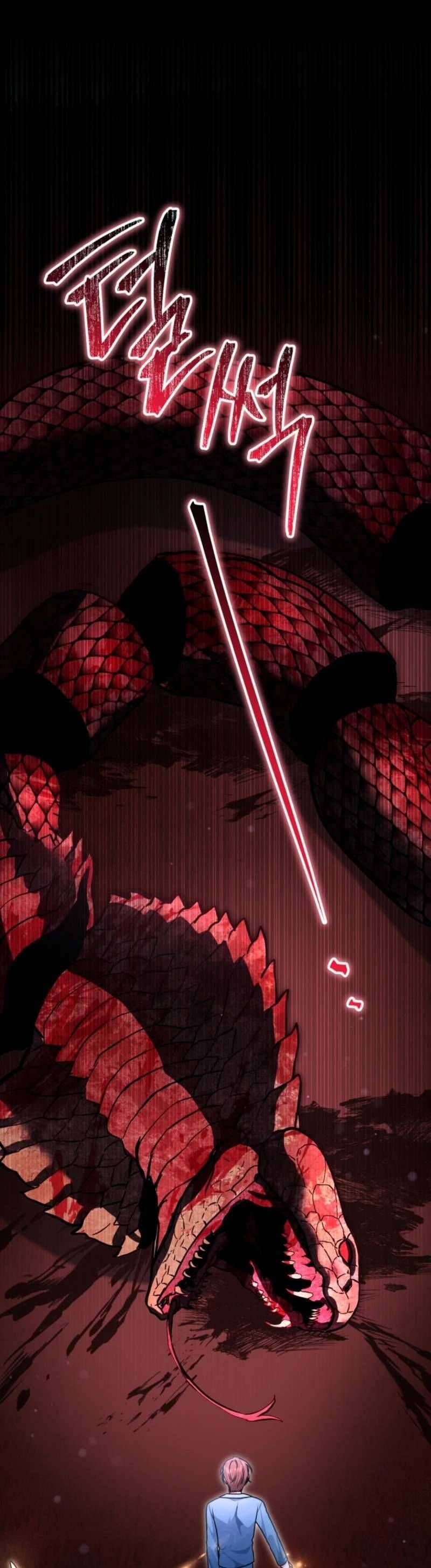 Tôi Trở Thành Một Nhân Vật Đã Chết Trong Nhà Tù Dành Cho Phế Vật Chapter 17 - 44