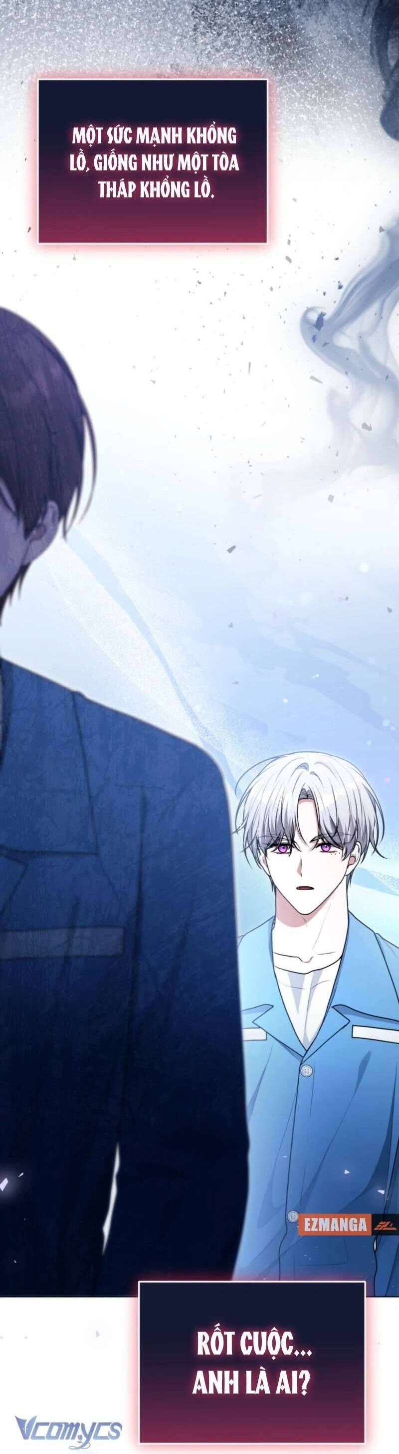 Tôi Trở Thành Một Nhân Vật Đã Chết Trong Nhà Tù Dành Cho Phế Vật Chapter 17 - 48