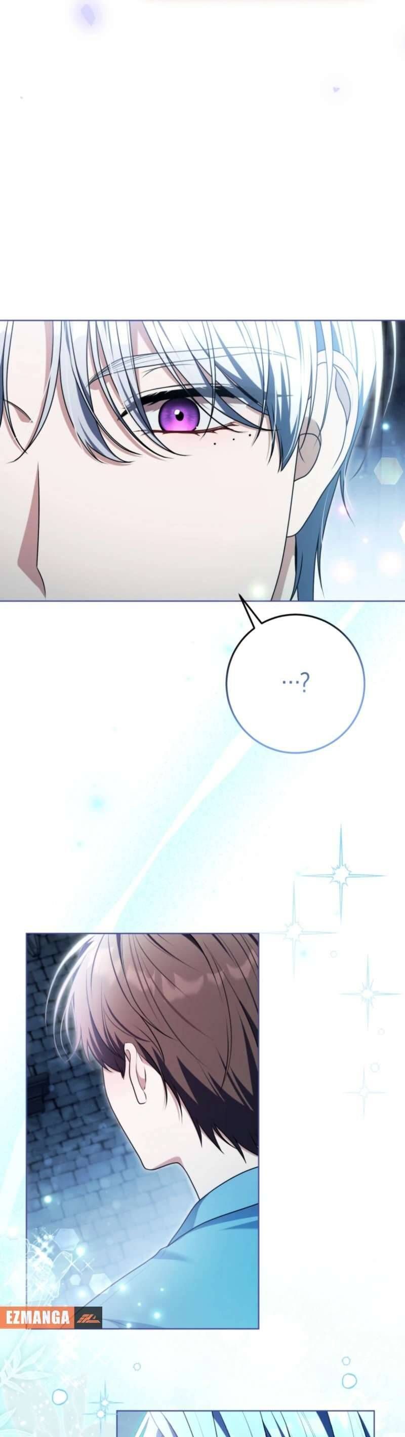 Tôi Trở Thành Một Nhân Vật Đã Chết Trong Nhà Tù Dành Cho Phế Vật Chapter 17 - 49