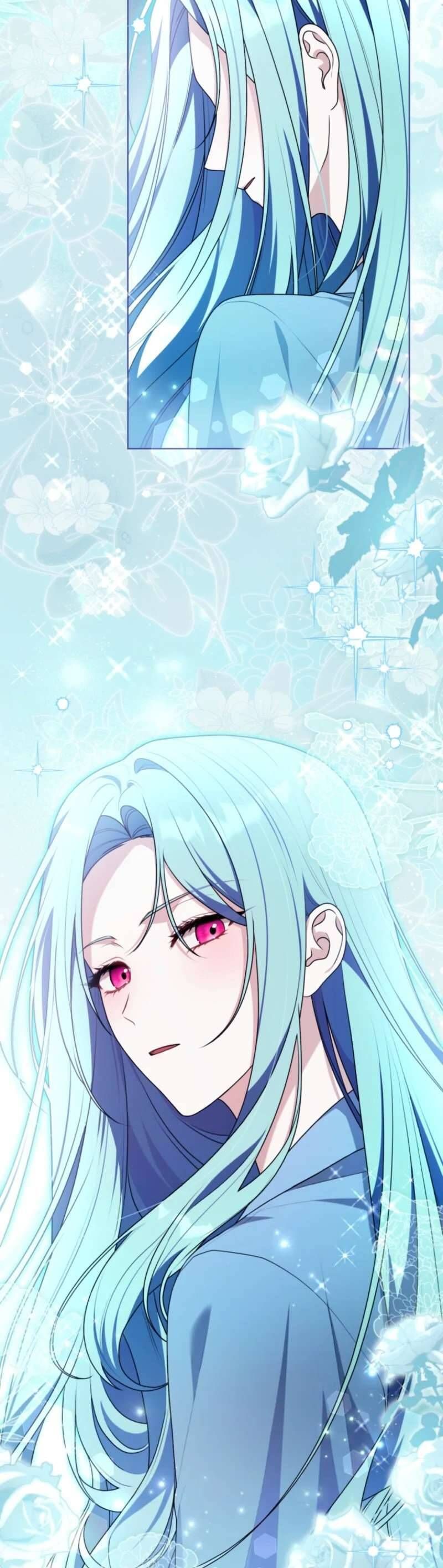 Tôi Trở Thành Một Nhân Vật Đã Chết Trong Nhà Tù Dành Cho Phế Vật Chapter 17 - 50