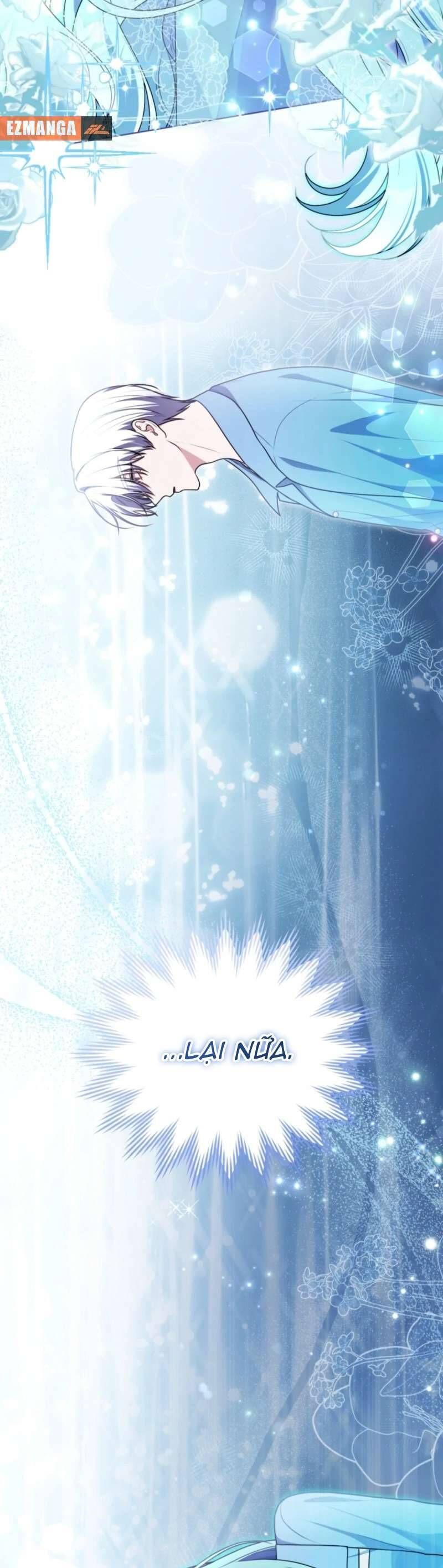 Tôi Trở Thành Một Nhân Vật Đã Chết Trong Nhà Tù Dành Cho Phế Vật Chapter 17 - 51
