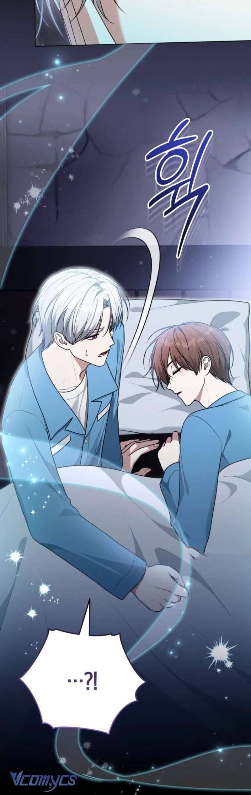 Tôi Trở Thành Một Nhân Vật Đã Chết Trong Nhà Tù Dành Cho Phế Vật Chapter 18 - 12