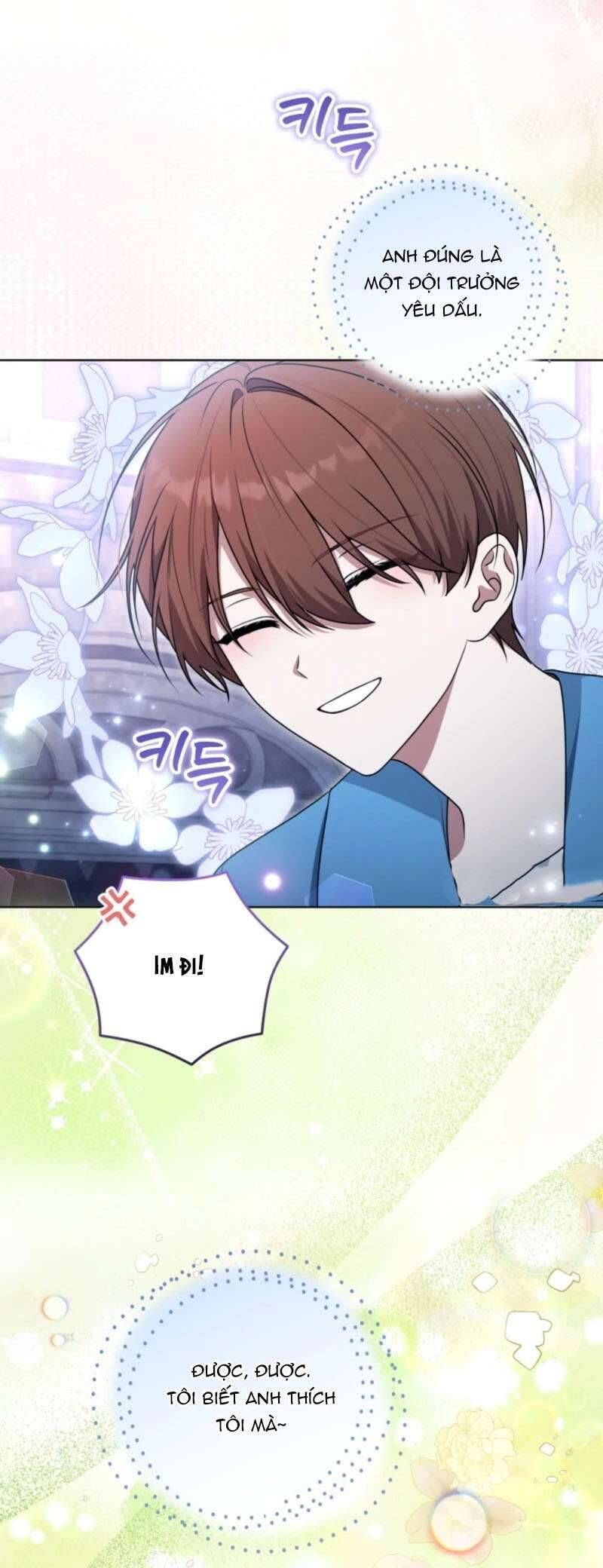 Tôi Trở Thành Một Nhân Vật Đã Chết Trong Nhà Tù Dành Cho Phế Vật Chapter 18 - 27