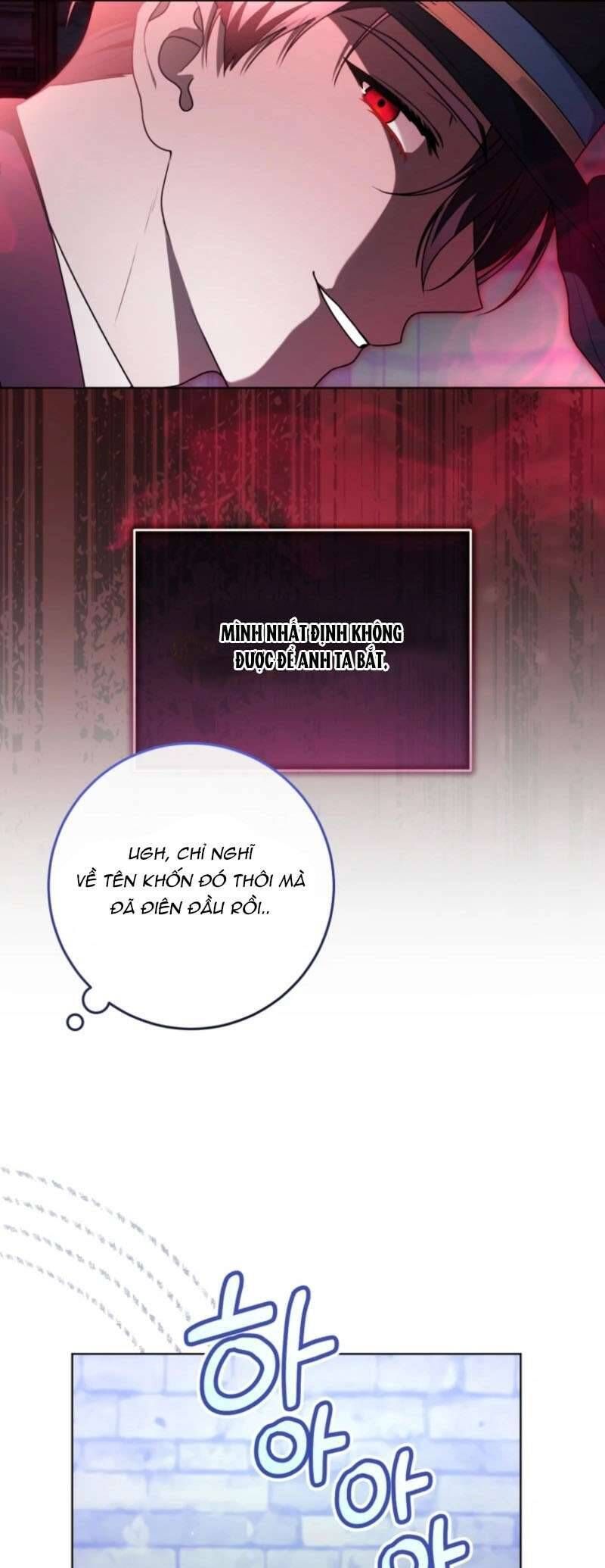 Tôi Trở Thành Một Nhân Vật Đã Chết Trong Nhà Tù Dành Cho Phế Vật Chapter 18 - 41