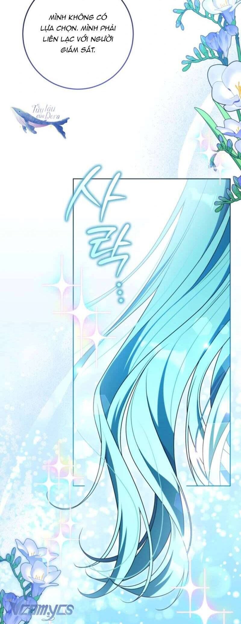 Tôi Trở Thành Một Nhân Vật Đã Chết Trong Nhà Tù Dành Cho Phế Vật Chapter 18 - 43