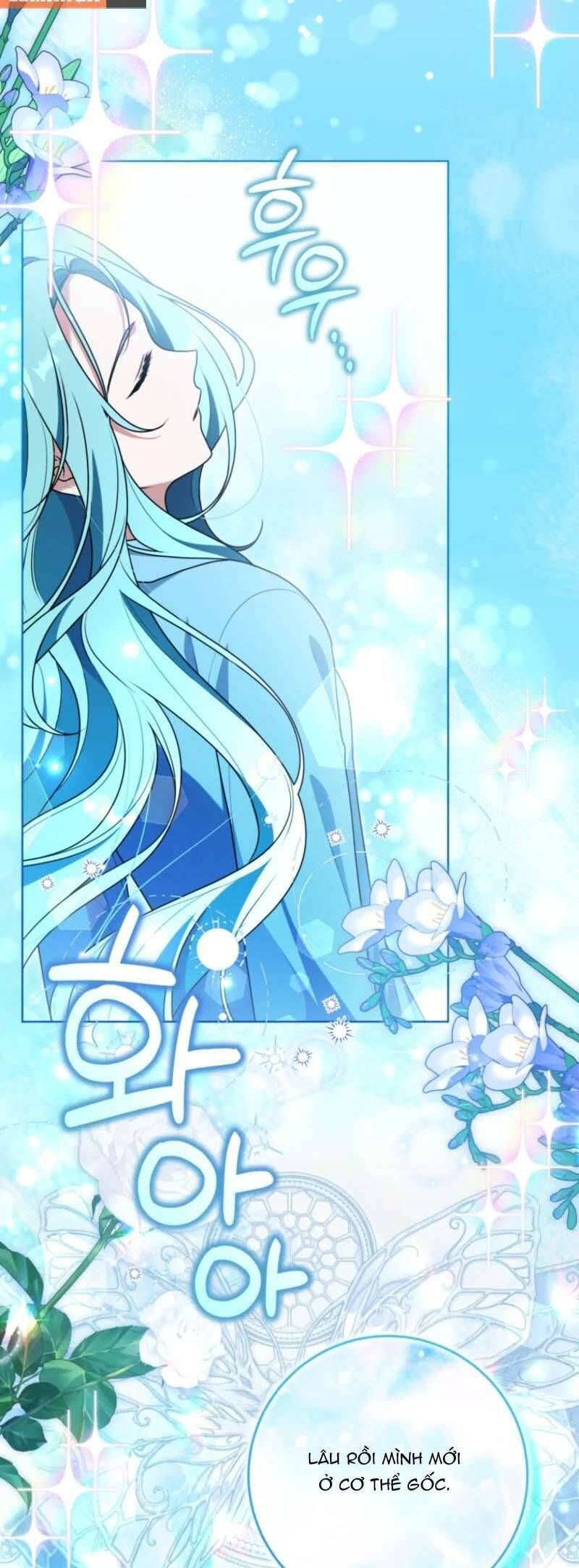 Tôi Trở Thành Một Nhân Vật Đã Chết Trong Nhà Tù Dành Cho Phế Vật Chapter 18 - 44