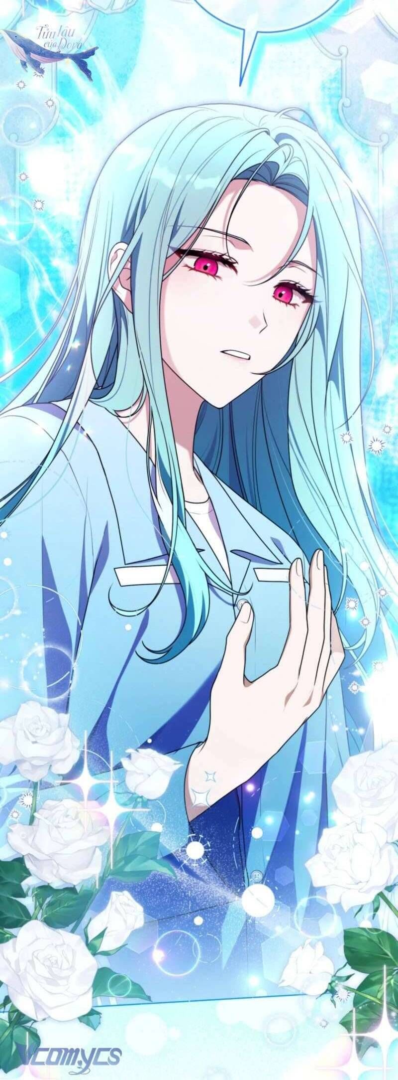 Tôi Trở Thành Một Nhân Vật Đã Chết Trong Nhà Tù Dành Cho Phế Vật Chapter 18 - 45