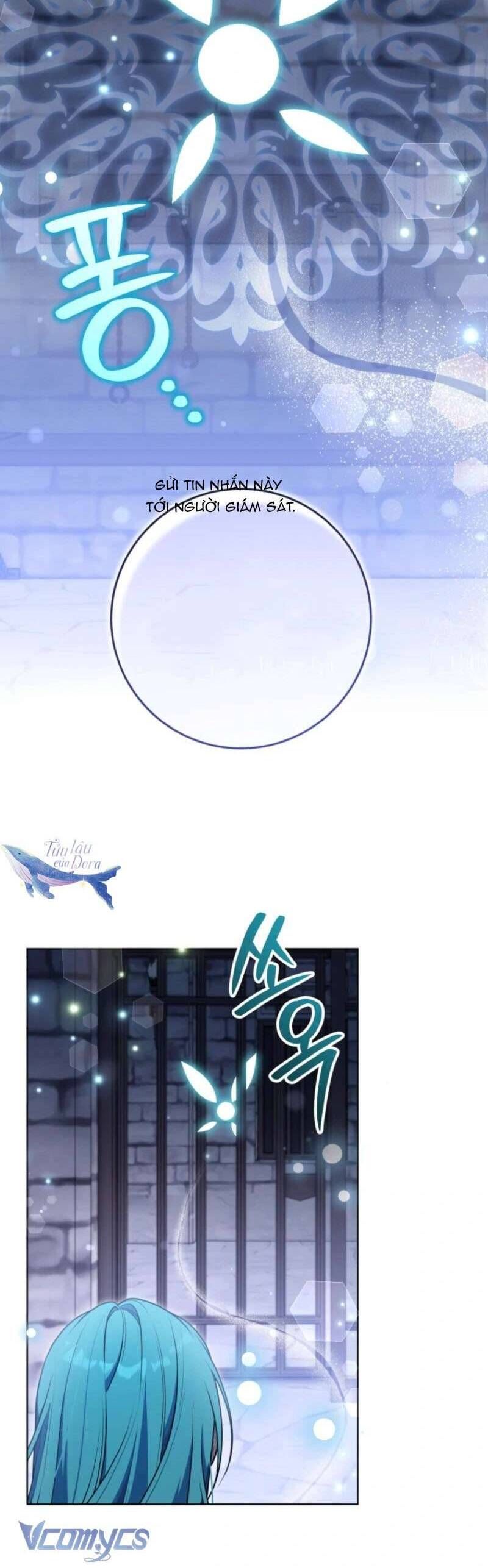 Tôi Trở Thành Một Nhân Vật Đã Chết Trong Nhà Tù Dành Cho Phế Vật Chapter 18 - 47