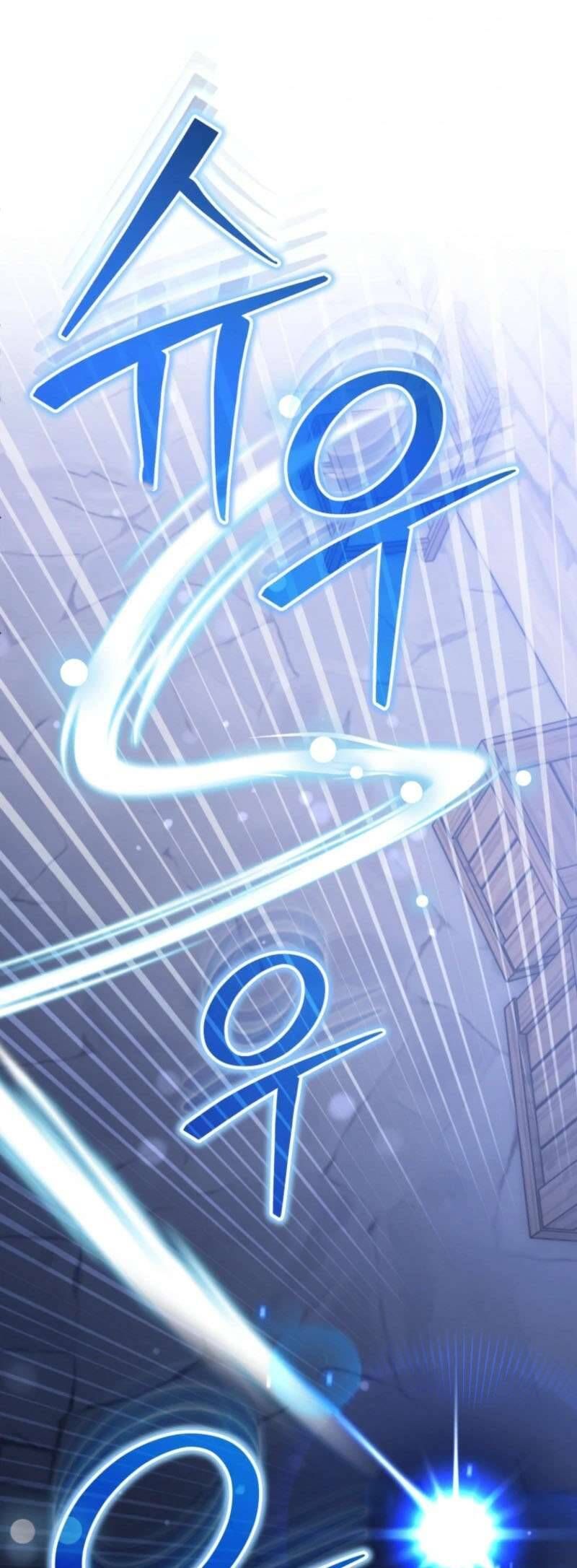 Tôi Trở Thành Một Nhân Vật Đã Chết Trong Nhà Tù Dành Cho Phế Vật Chapter 18 - 48