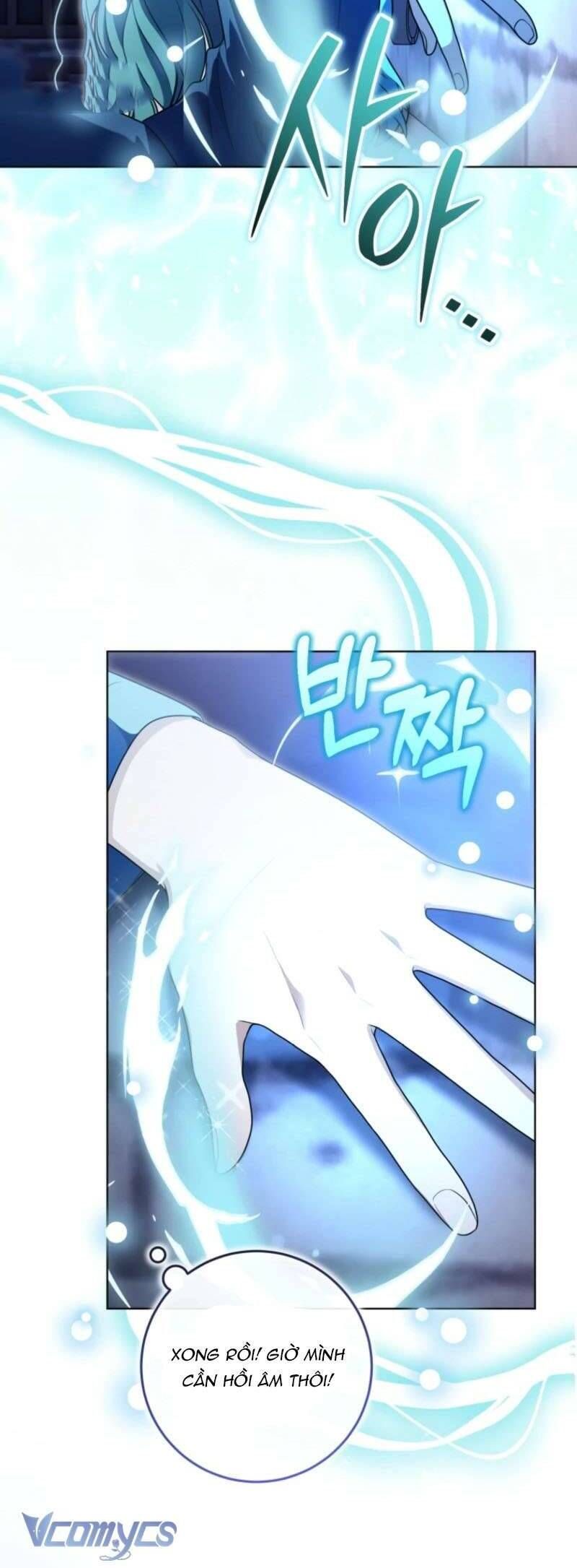 Tôi Trở Thành Một Nhân Vật Đã Chết Trong Nhà Tù Dành Cho Phế Vật Chapter 18 - 50