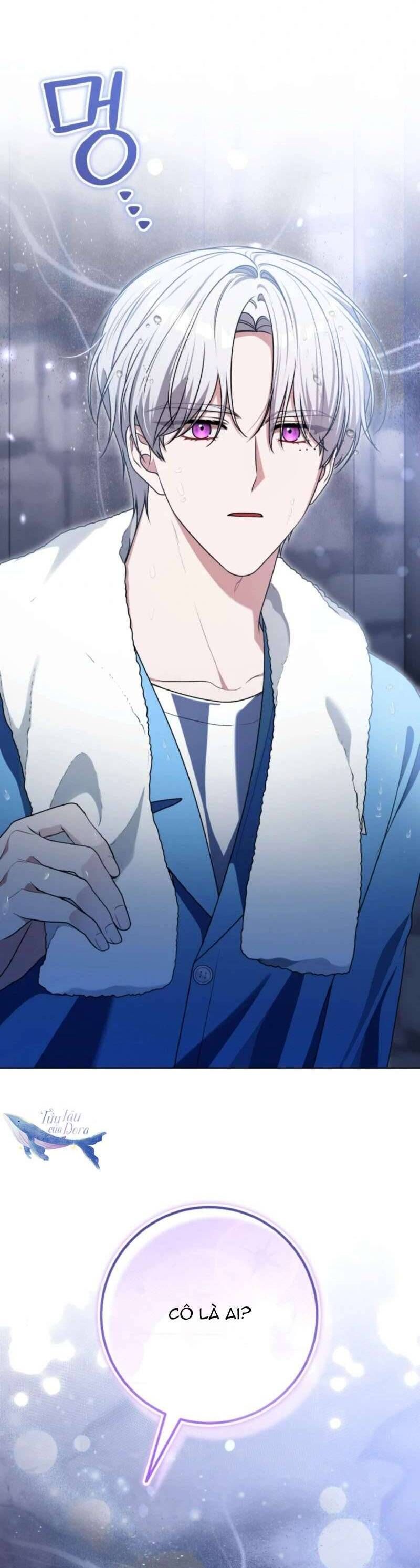 Tôi Trở Thành Một Nhân Vật Đã Chết Trong Nhà Tù Dành Cho Phế Vật Chapter 18 - 52