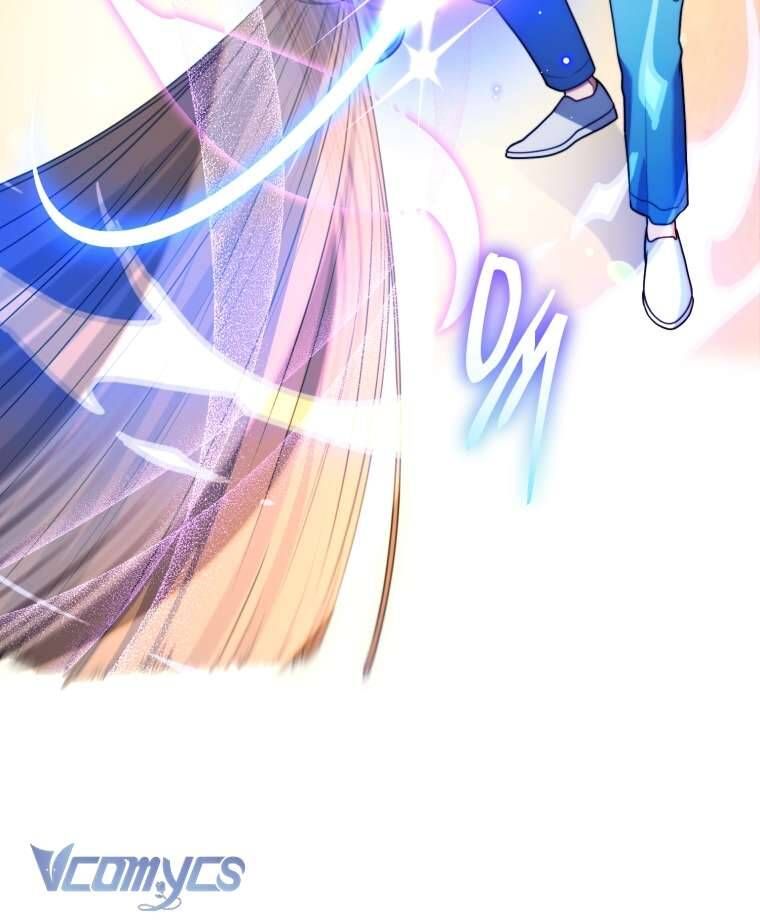 Tôi Trở Thành Một Nhân Vật Đã Chết Trong Nhà Tù Dành Cho Phế Vật Chapter 2 - 11