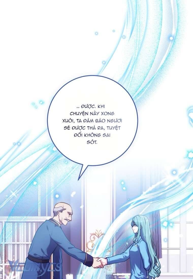 Tôi Trở Thành Một Nhân Vật Đã Chết Trong Nhà Tù Dành Cho Phế Vật Chapter 2 - 101