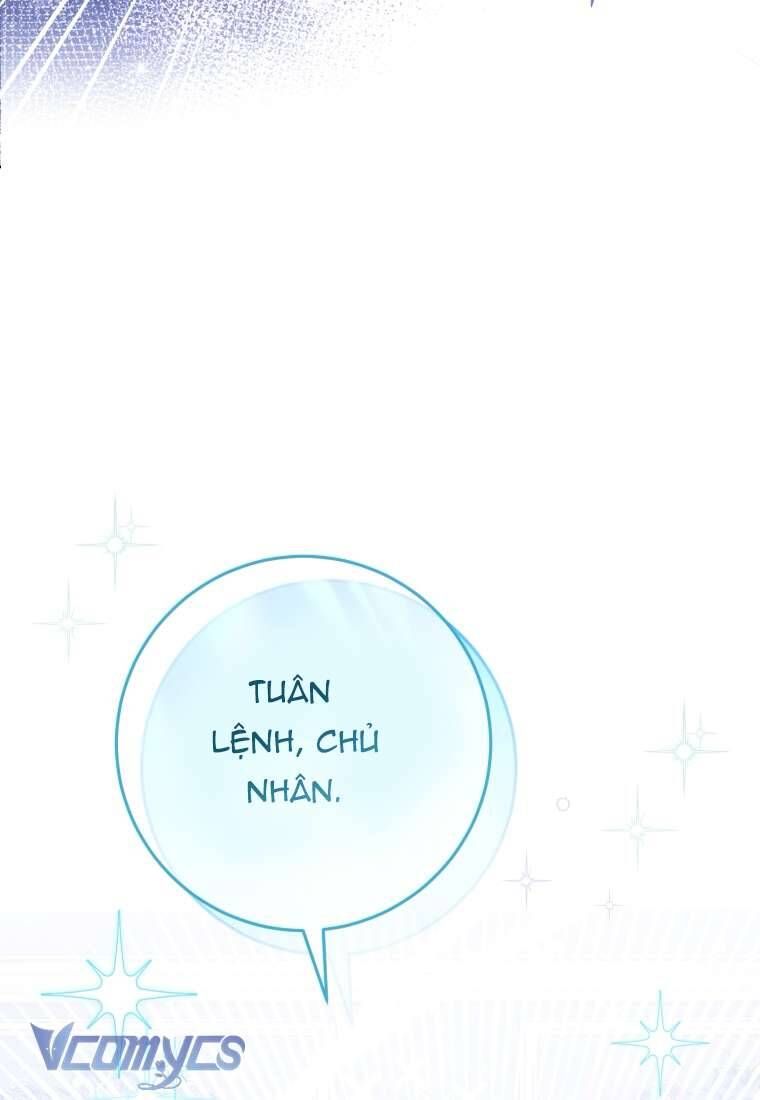 Tôi Trở Thành Một Nhân Vật Đã Chết Trong Nhà Tù Dành Cho Phế Vật Chapter 2 - 103