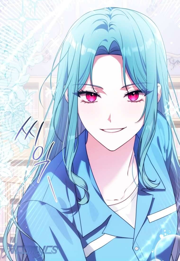 Tôi Trở Thành Một Nhân Vật Đã Chết Trong Nhà Tù Dành Cho Phế Vật Chapter 2 - 104