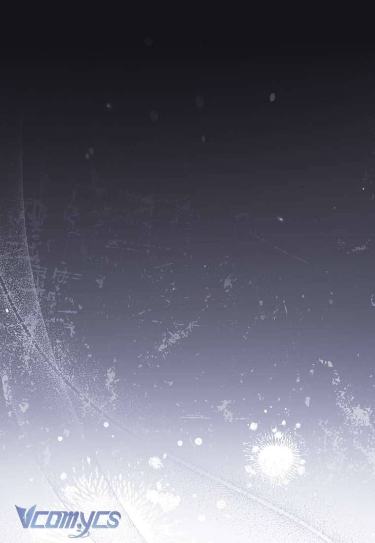 Tôi Trở Thành Một Nhân Vật Đã Chết Trong Nhà Tù Dành Cho Phế Vật Chapter 2 - 106