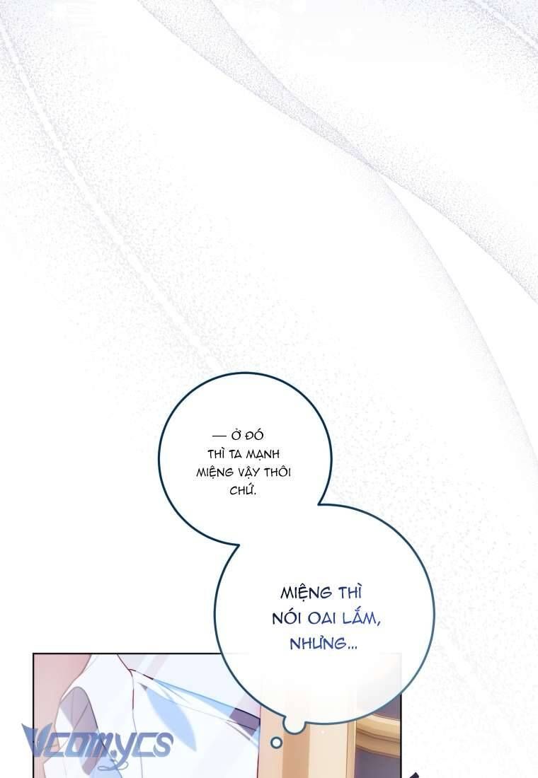 Tôi Trở Thành Một Nhân Vật Đã Chết Trong Nhà Tù Dành Cho Phế Vật Chapter 2 - 107