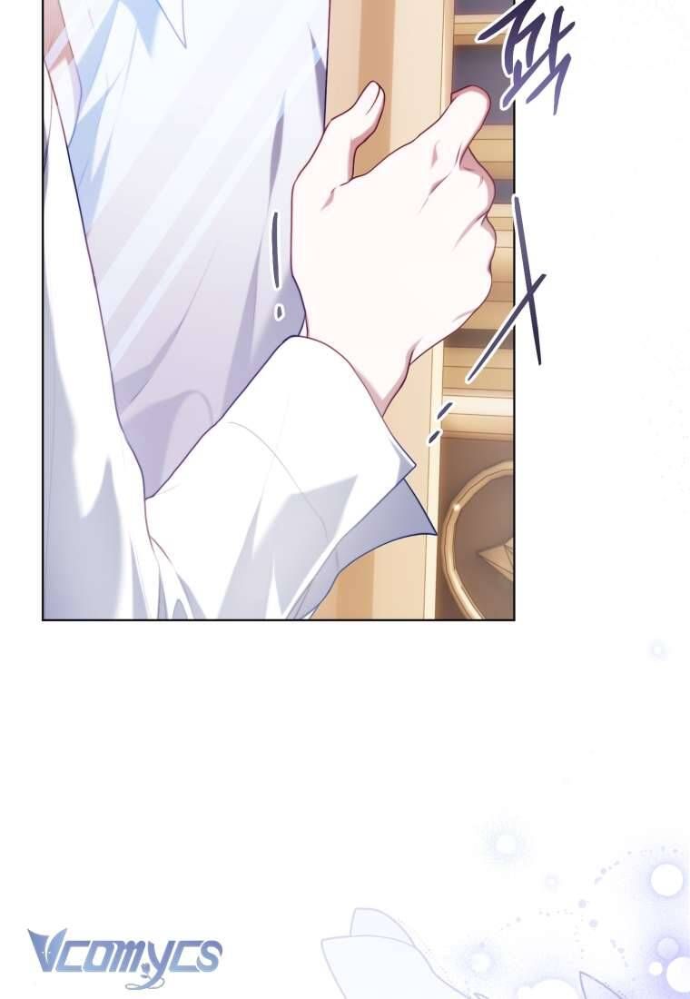 Tôi Trở Thành Một Nhân Vật Đã Chết Trong Nhà Tù Dành Cho Phế Vật Chapter 2 - 108