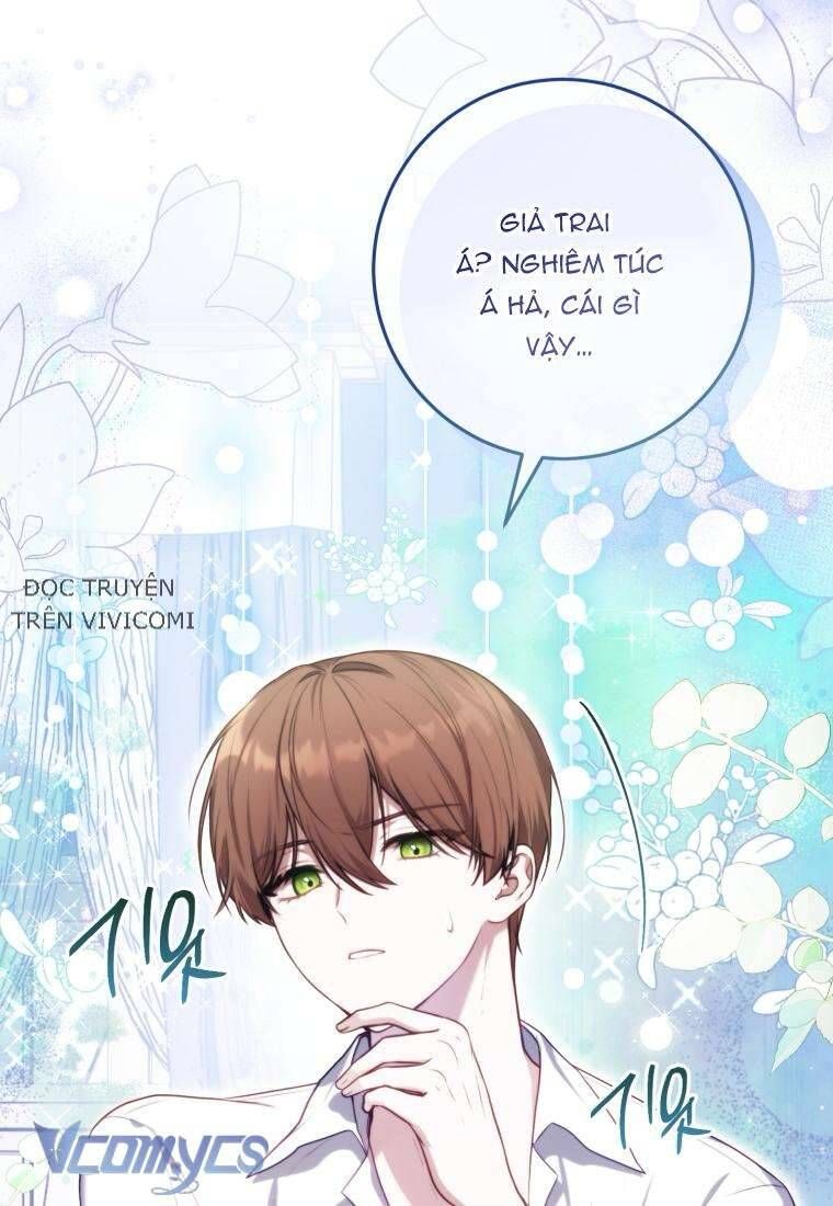Tôi Trở Thành Một Nhân Vật Đã Chết Trong Nhà Tù Dành Cho Phế Vật Chapter 2 - 109