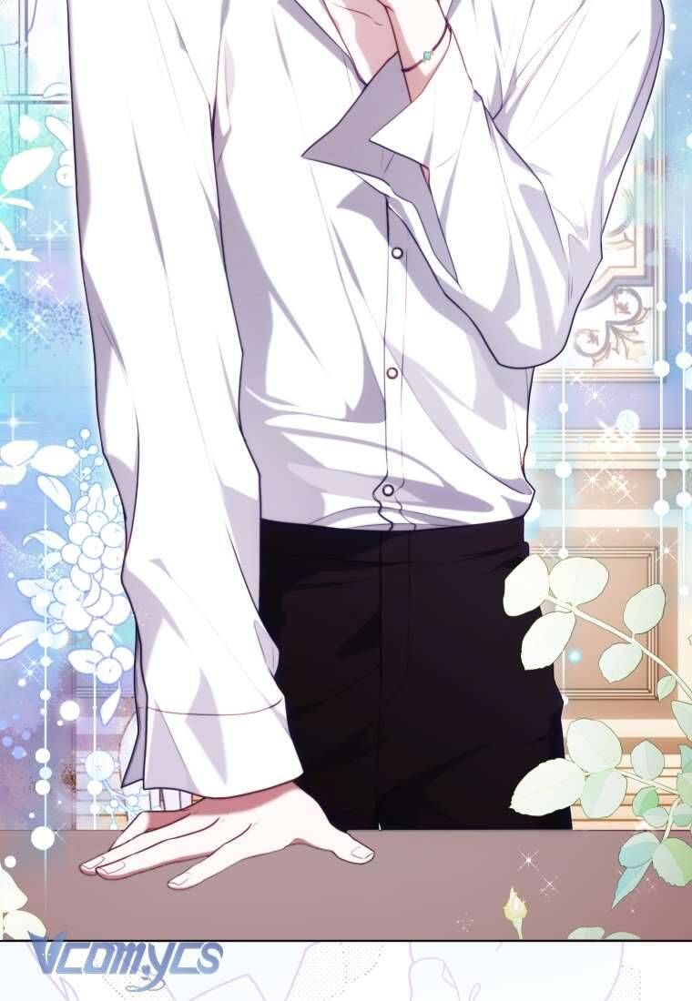 Tôi Trở Thành Một Nhân Vật Đã Chết Trong Nhà Tù Dành Cho Phế Vật Chapter 2 - 110