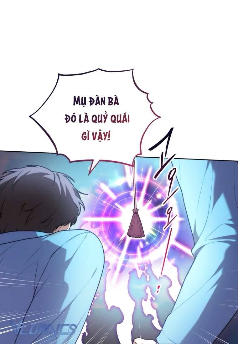 Tôi Trở Thành Một Nhân Vật Đã Chết Trong Nhà Tù Dành Cho Phế Vật Chapter 2 - 12