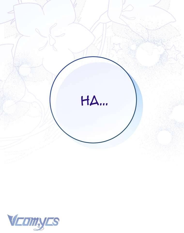 Tôi Trở Thành Một Nhân Vật Đã Chết Trong Nhà Tù Dành Cho Phế Vật Chapter 2 - 111