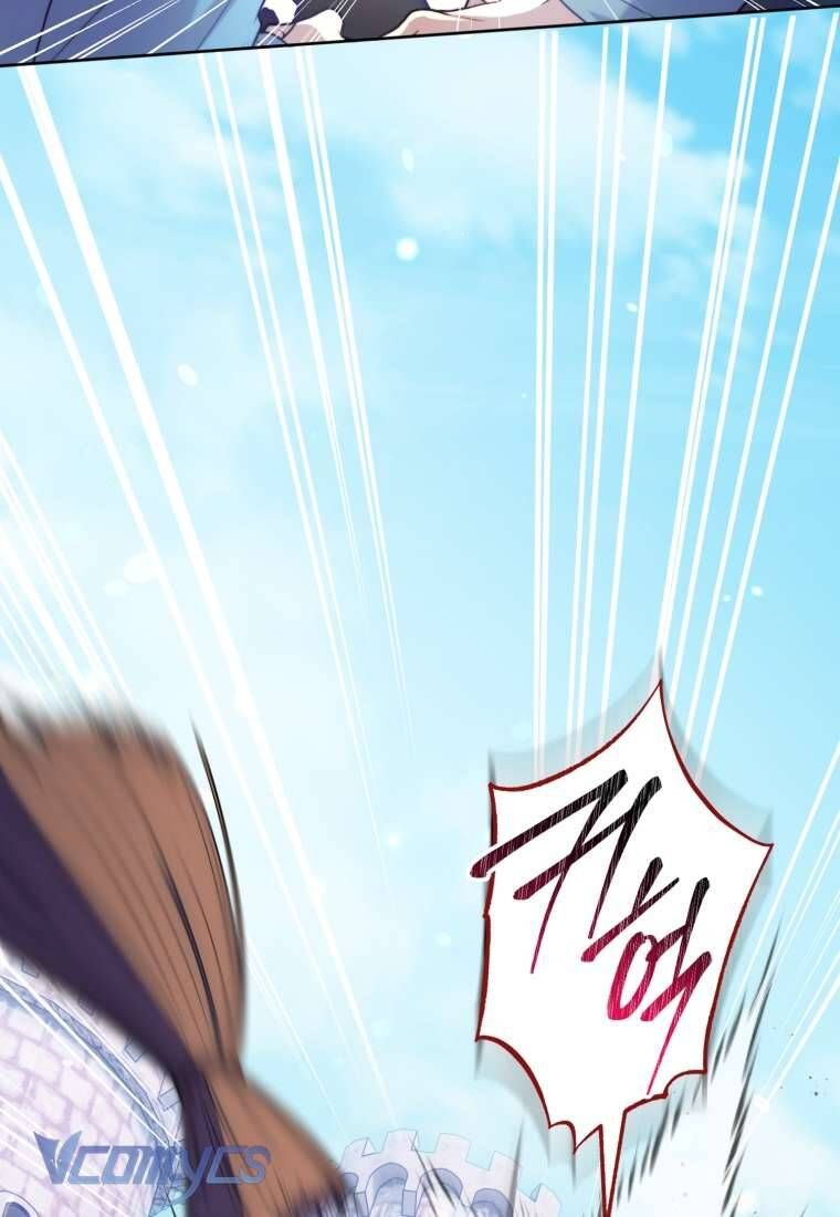 Tôi Trở Thành Một Nhân Vật Đã Chết Trong Nhà Tù Dành Cho Phế Vật Chapter 2 - 13