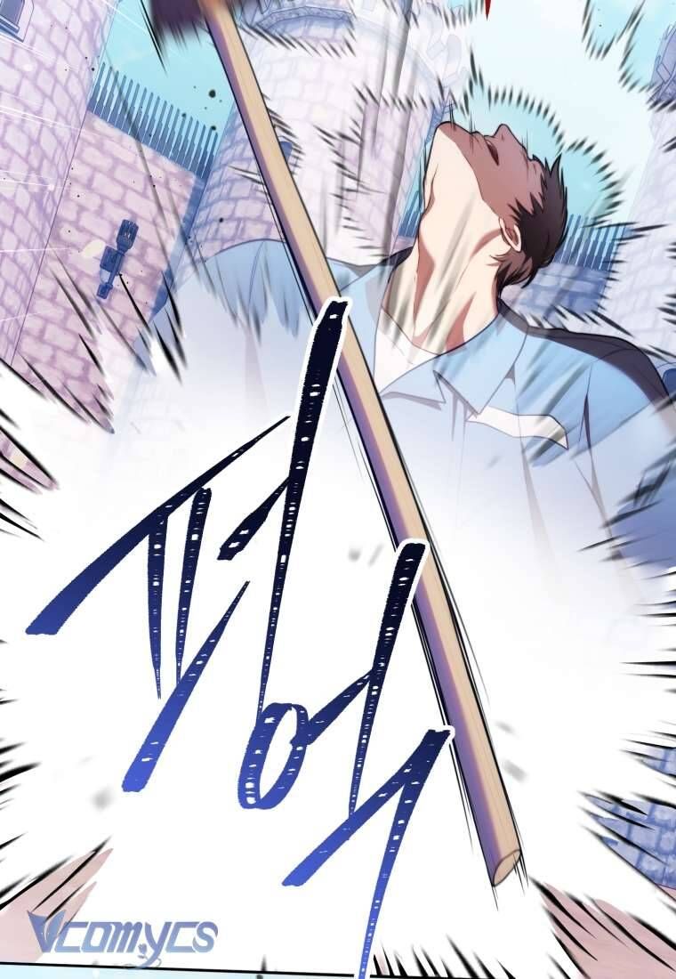 Tôi Trở Thành Một Nhân Vật Đã Chết Trong Nhà Tù Dành Cho Phế Vật Chapter 2 - 14