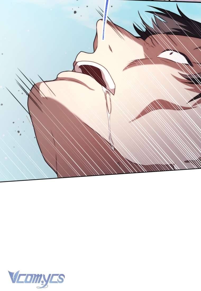 Tôi Trở Thành Một Nhân Vật Đã Chết Trong Nhà Tù Dành Cho Phế Vật Chapter 2 - 15