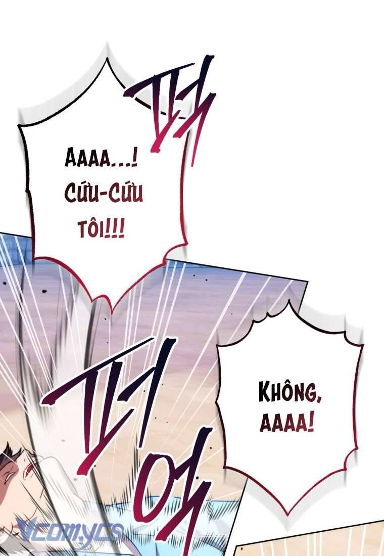 Tôi Trở Thành Một Nhân Vật Đã Chết Trong Nhà Tù Dành Cho Phế Vật Chapter 2 - 16